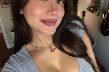 Adana Kozan Bayan Escort Şule