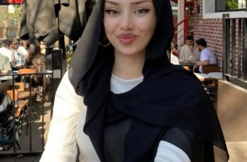 Adana Kozan Eve Gelen Escort Demet