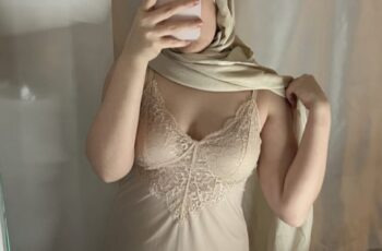 Kozan Escort Bayan Ferhan