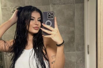 Kozan Ucuz Escort Aylin